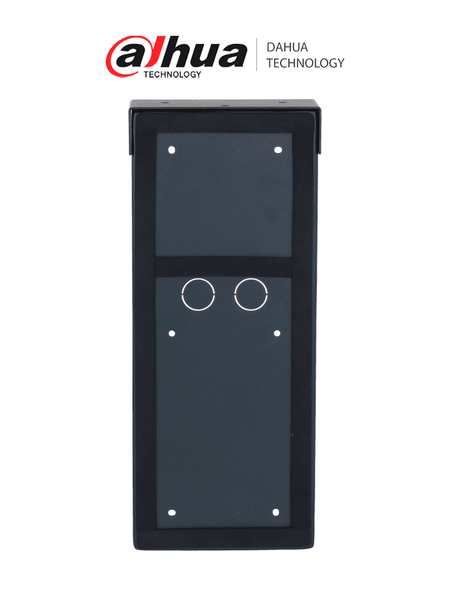 Dahua Vtm27r3 FREE