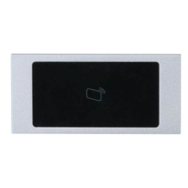 Dahua Vto4202fmr FREE