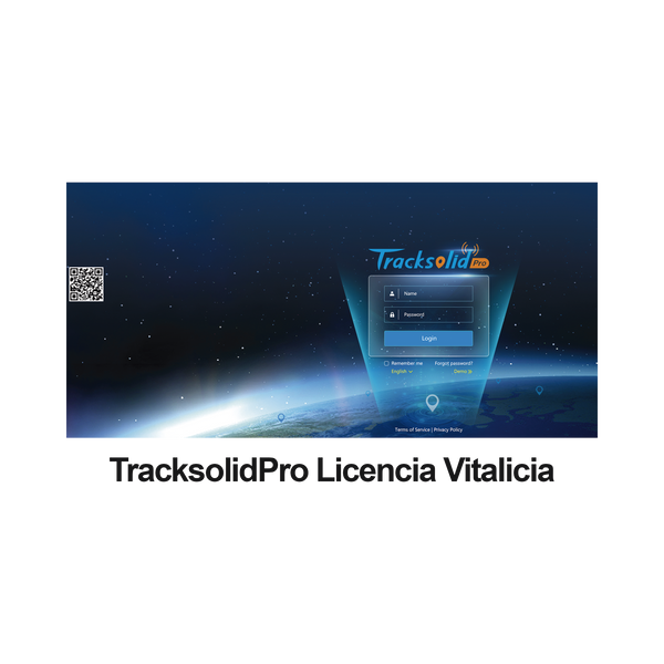Jimiiot Vtscx FREE
