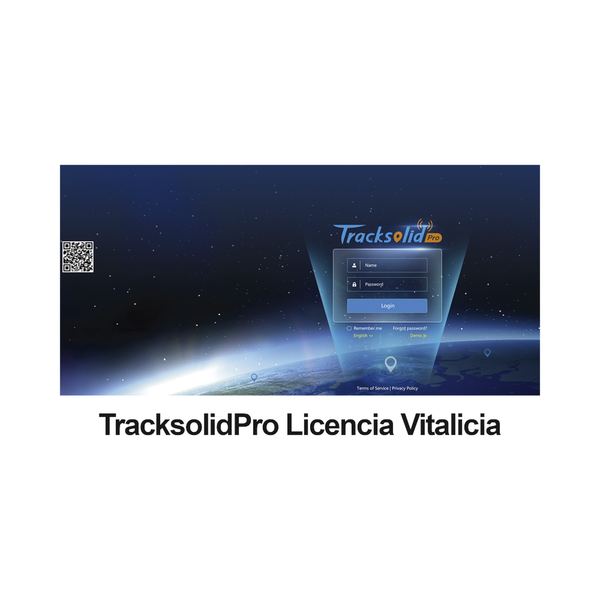 Jimiiot Vtscxvideo FREE