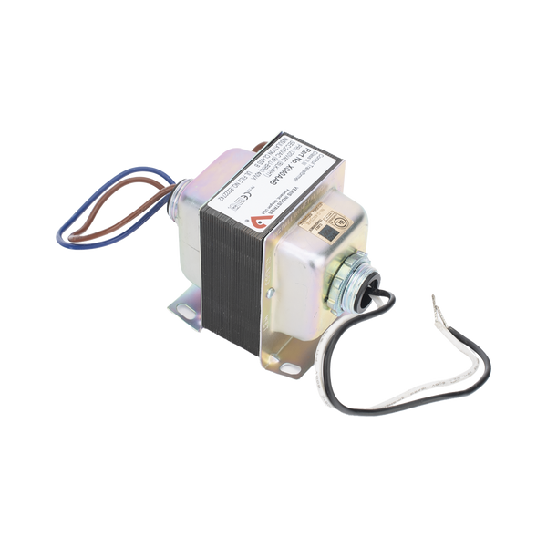 Honeywell Vx040aab 24Vac 75Va FREE
