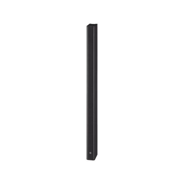 Yamaha Vxl1b16 FREE