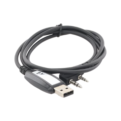 Txpro W103k FREE