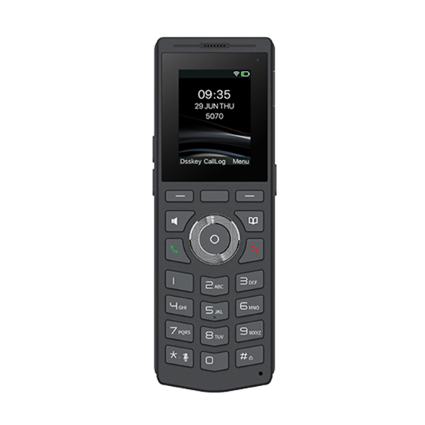 Fanvil W610w FREE