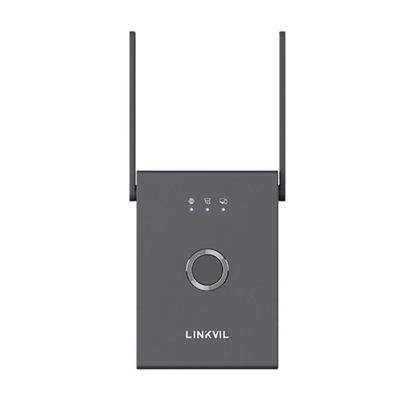 Fanvil W710d FREE