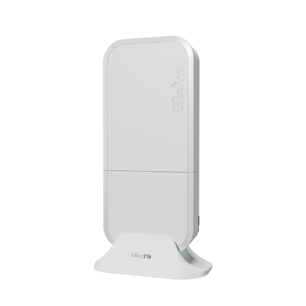 Mikrotik Wapg5haxd2haxd FREE