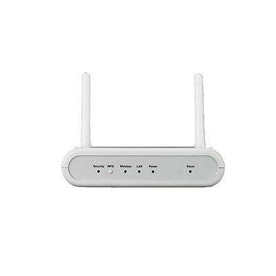 Honeywell Wap FREE