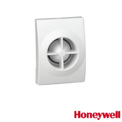 Honeywell Wave2ex FREE