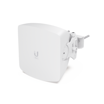 Ubiquiti Waveap FREE