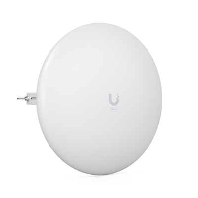 Ubiquiti Wavelr FREE