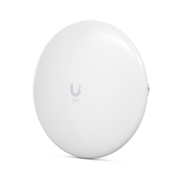 Ubiquiti Wavenano FREE