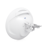 Ubiquiti Wavepro FREE