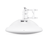 Ubiquiti Wavepro FREE