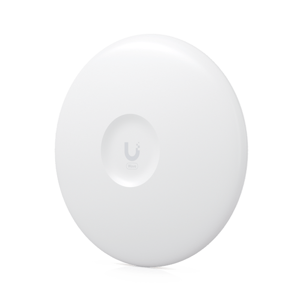 Ubiquiti Wavepro FREE