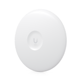 Ubiquiti Wavepro FREE