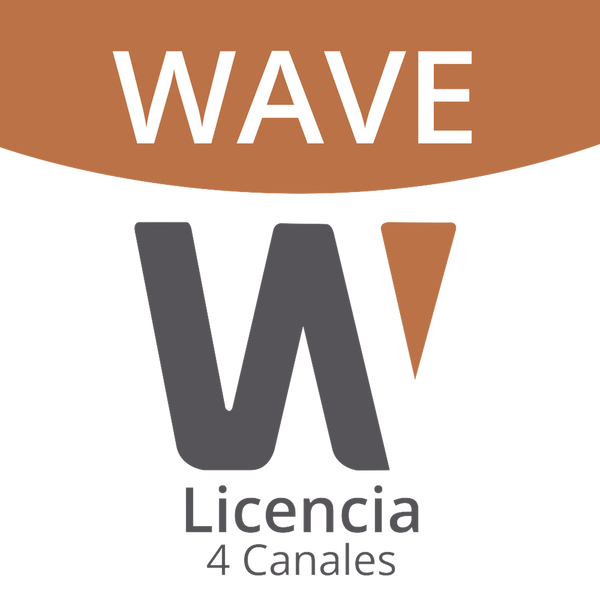 Hanwha Wavepro04 FREE