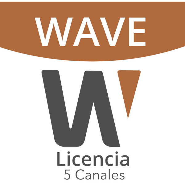 Hanwha Wavepro05 FREE