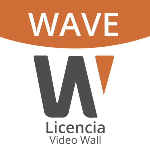 Hanwha Wavevw02 FREE