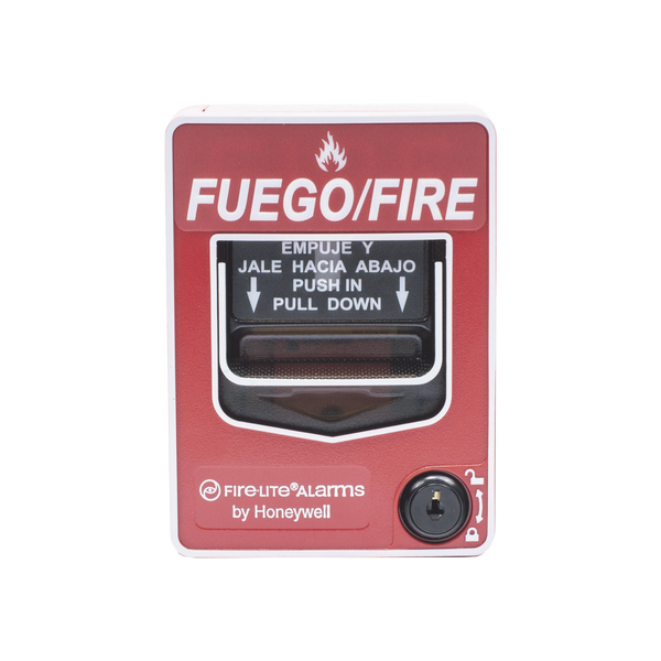 Firelite Wbg12lxsp FREE