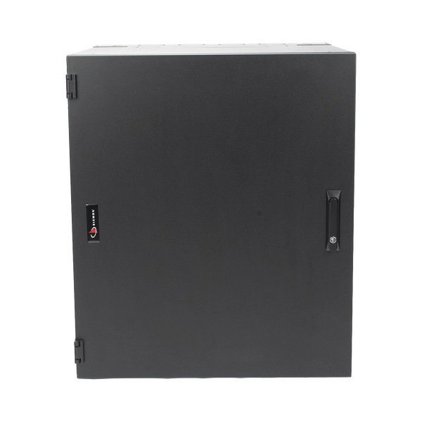 Siemon Wc3s10118 FREE