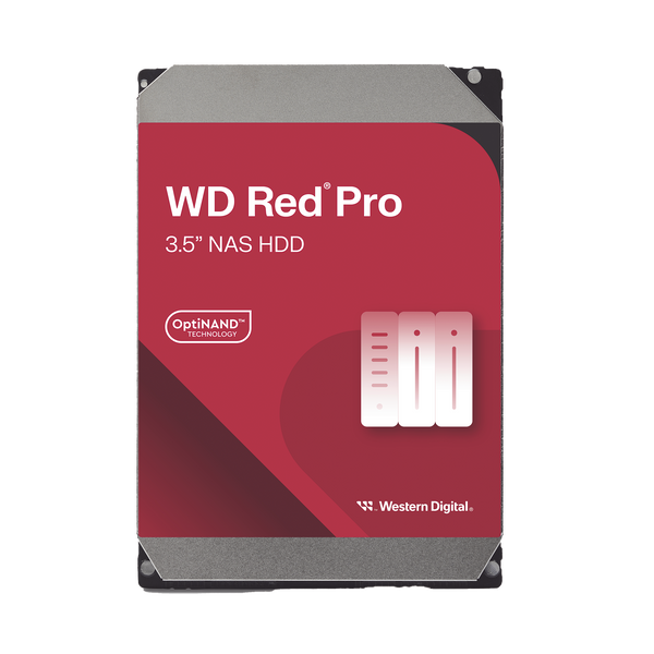 Wd Wd103kfbx 10Tb FREE