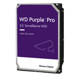 Wd Wd181purp 18Tb 🆓