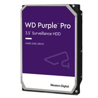 Wd Wd181purp 18Tb 🆓