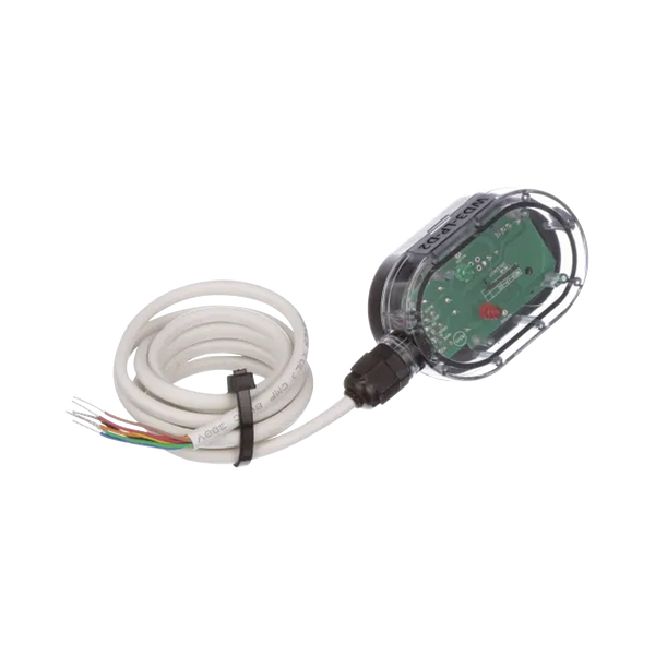 Honeywell Wd3lpd2 FREE