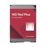 Wd Wd40efpx 4Tb 🆓