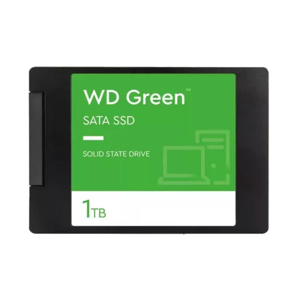 Sandisk Wds100t5g0a 1Tb . FREE