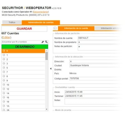 Mcdi Webopch1 FREE