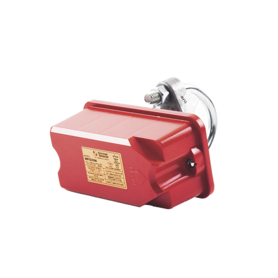 Systemsensor Wfd20n FREE