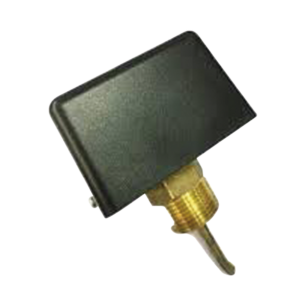 Honeywell Wfs8002h FREE
