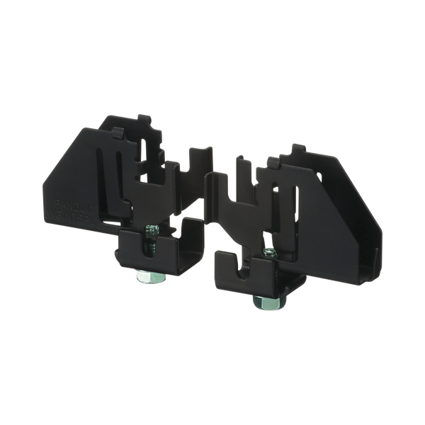 Panduit Wgintsplbl FREE