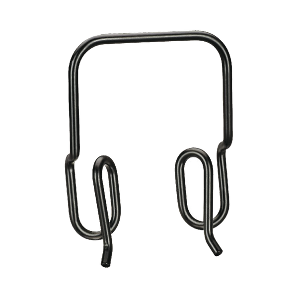 Panduit Wgsw2bl FREE