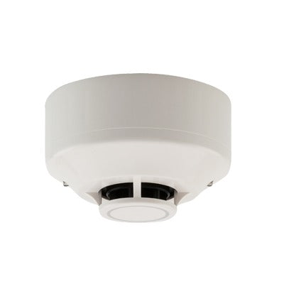 Firelite Wh355 FREE