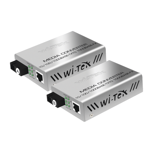 Witek Wimc101g 25Kms FREE