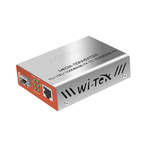Witek Wimc111gp FREE