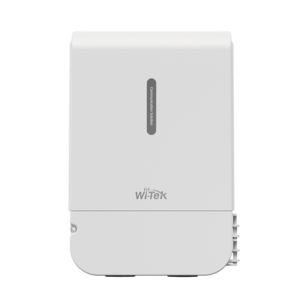 Witek Wipces210go FREE