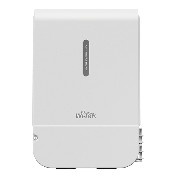 Witek Wipces306go FREE