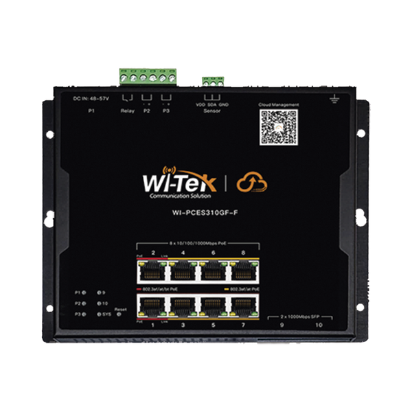 Witek Wipces310gff FREE