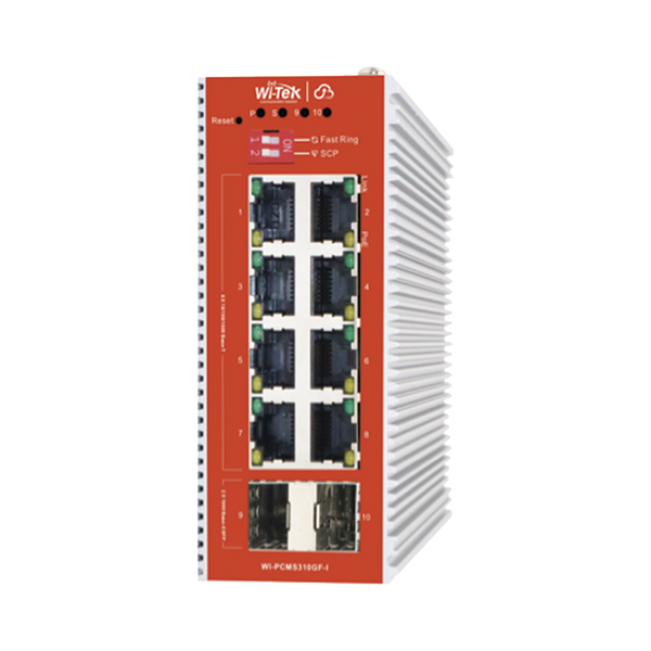 Witek Wipcms310gfi FREE