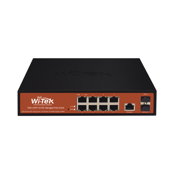 Witek Wipms310gfalien FREE