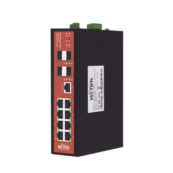 Witek Wipms312gfiv2 FREE