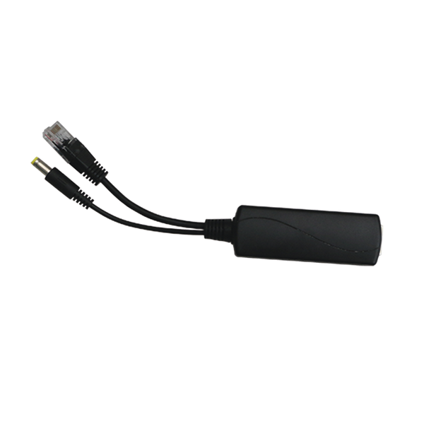 Witek Wipoe11s48v FREE