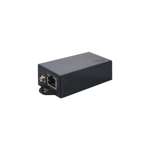Witek Wipoe6024v FREE
