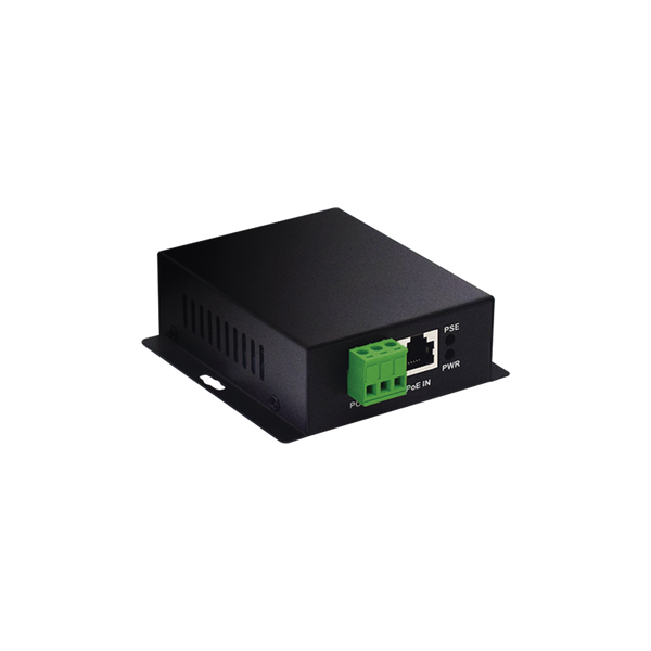 Witek Wipoe6124v FREE
