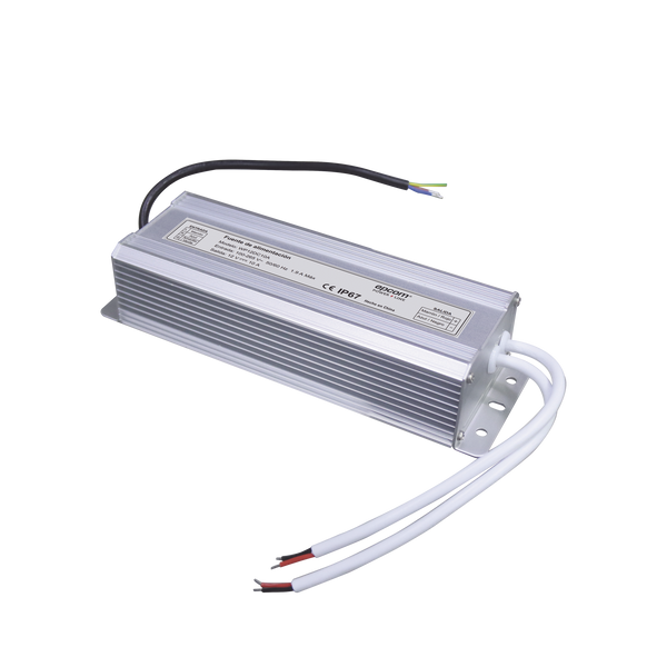 Epcom Wp12dc10a 12V 10A FREE