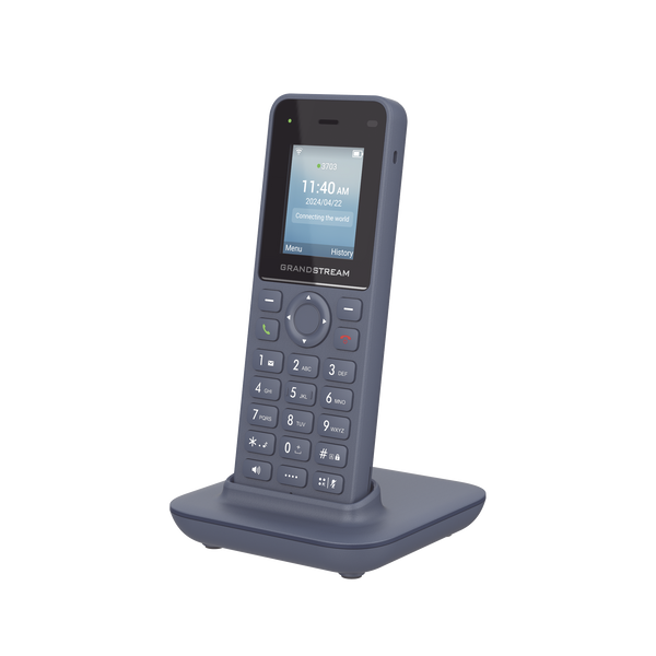 Grandstream Wp816 FREE