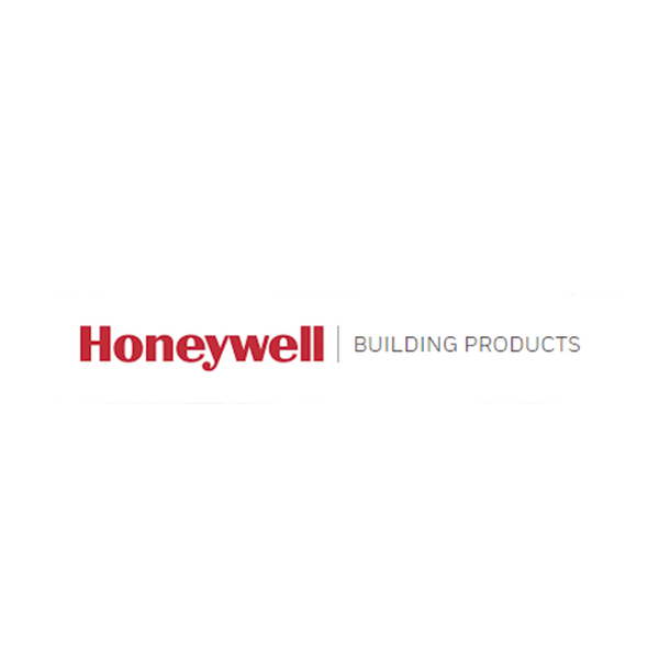 Honeywell Wpm8000 FREE